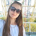 Знакомства: Ксения, 33 года, Курск