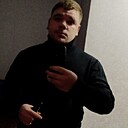 Знакомства: Николай, 29 лет, Порецкое