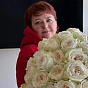 Знакомства: Galuscha, 52 года, Кричев