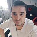 Знакомства: Иван, 40 лет, Глазов