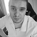 Знакомства: Иван, 40 лет, Глазов