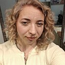 Знакомства: Кицюня, 35 лет, Умань