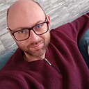 Знакомства: Виталий, 35 лет, Кропивницкий