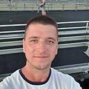 Знакомства: Антон, 41 год, Санкт-Петербург