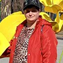 Знакомства: Юлия, 39 лет, Харьков