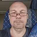 Знакомства: Mihail, 49 лет, Рубцовск