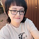 Знакомства: Наташа, 52 года, Уяр