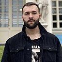 Знакомства: Вячеслав, 35 лет, Пенза