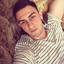 Знакомства: Вася, 34 года, Волгодонск