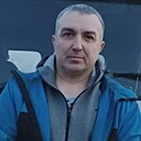 Знакомства: Евгений, 48 лет, Рубцовск