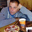 Знакомства: Кирилл, 43 года, Волковыск