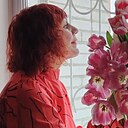 Знакомства: Галина, 52 года, Бердск