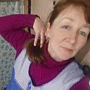 Знакомства: Елена, 58 лет, Дзержинск