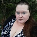 Знакомства: Феникс, 37 лет, Благодарный