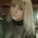Знакомства: Donchanochka, 38 лет, Донецк