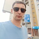 Знакомства: Евгений, 35 лет, Фатеж