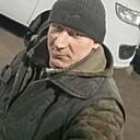 Знакомства: Ххххххх, 36 лет, Куйтун