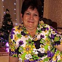 Знакомства: Миллая, 60 лет, Воронеж