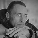 Знакомства: Дмитрий, 44 года, Саянск