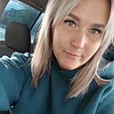 Знакомства: Лера, 33 года, Томск