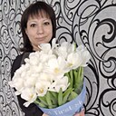 Знакомства: Лариса, 42 года, Салават