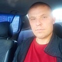 Знакомства: Павел, 42 года, Тамбов