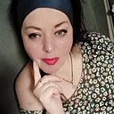 Знакомства: Ируся, 45 лет, Никополь