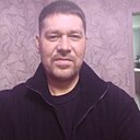 Знакомства: Максим, 38 лет, Кинель