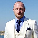 Знакомства: Ираклий Цулая, 40 лет, Сухум
