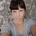 Знакомства: Наталья, 49 лет, Зыряновск