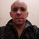 Знакомства: Ваня, 40 лет, Магадан