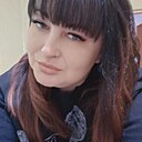 Знакомства: Лера, 34 года, Енакиево