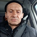 Знакомства: Андрей, 50 лет, Усть-Каменогорск