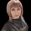 Знакомства: Марина, 42 года, Томск