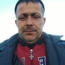 Знакомства: Алексей, 46 лет, Пинск
