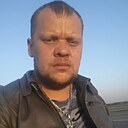 Знакомства: Димас, 45 лет, Шахты