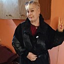 Знакомства: Раиса, 63 года, Волгоград