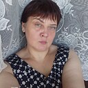 Знакомства: Ирина, 45 лет, Алматы