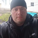 Знакомства: Женёк, 39 лет, Белово