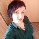 Знакомства: Алёна, 51 год, Барановичи