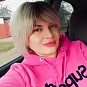 Знакомства: Ириша, 42 года, Днепр