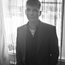 Знакомства: Александр, 34 года, Павлово