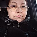 Знакомства: Марина, 60 лет, Оренбург