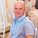 Знакомства: Андрей, 52 года, Юрга