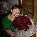 Знакомства: Ольга, 43 года, Нижнеудинск