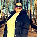 Знакомства: Ионка, 30 лет, Смолевичи