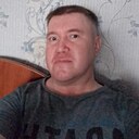 Знакомства: Алексей, 43 года, Могоча