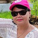 Знакомства: Ксения, 52 года, Риддер