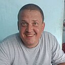 Знакомства: Artem, 43 года, Кара-Балта