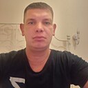 Знакомства: Женя, 36 лет, Смоленск